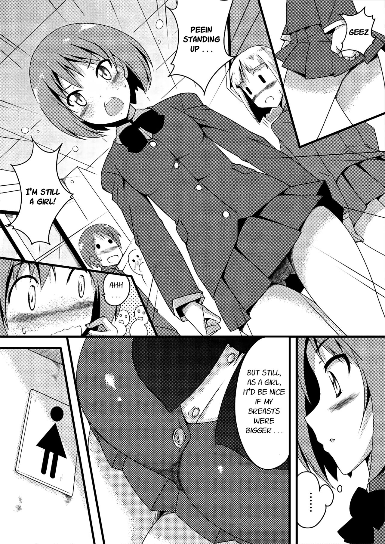 Re-Rest Time page 4 full