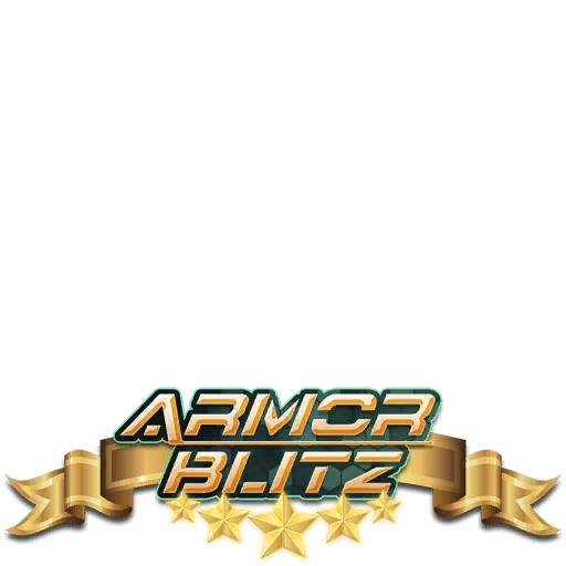 Armor Blitz page 2 full