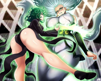 One-Punch Man Collection cover