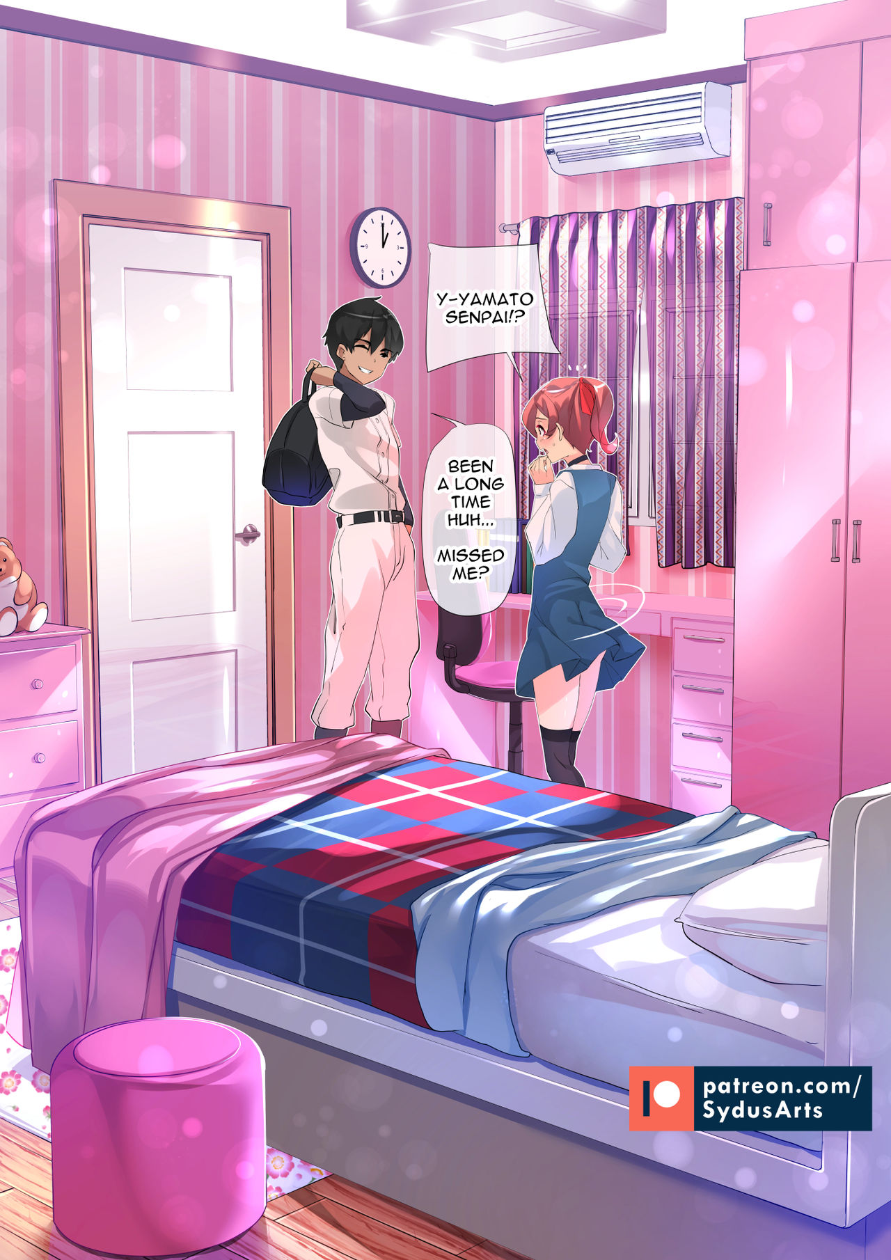 A Late Confession page 4 full