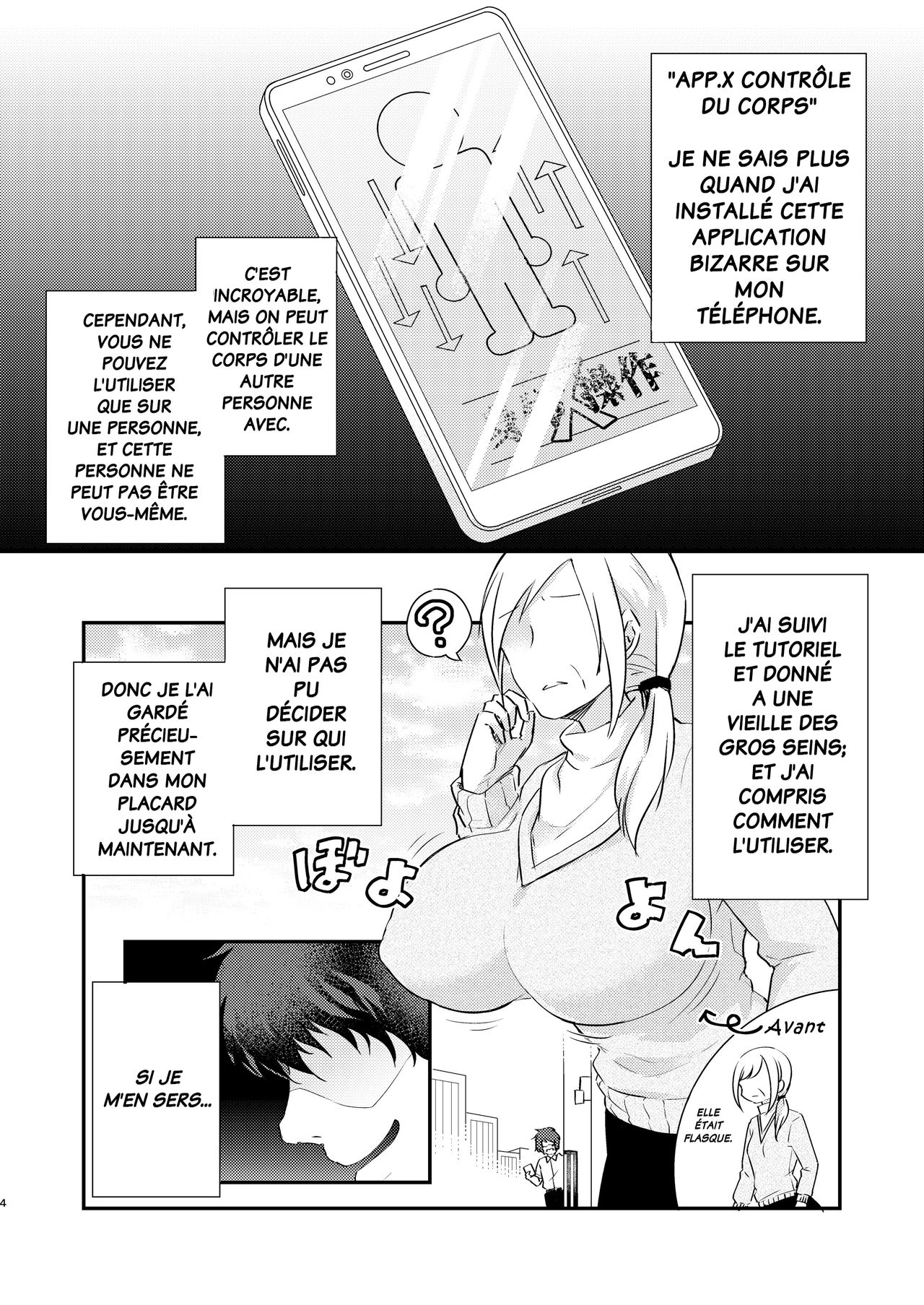 Heroine Mesuniku Kaizou Keikaku | Heroine Female Flesh Modification Plan page 5 full