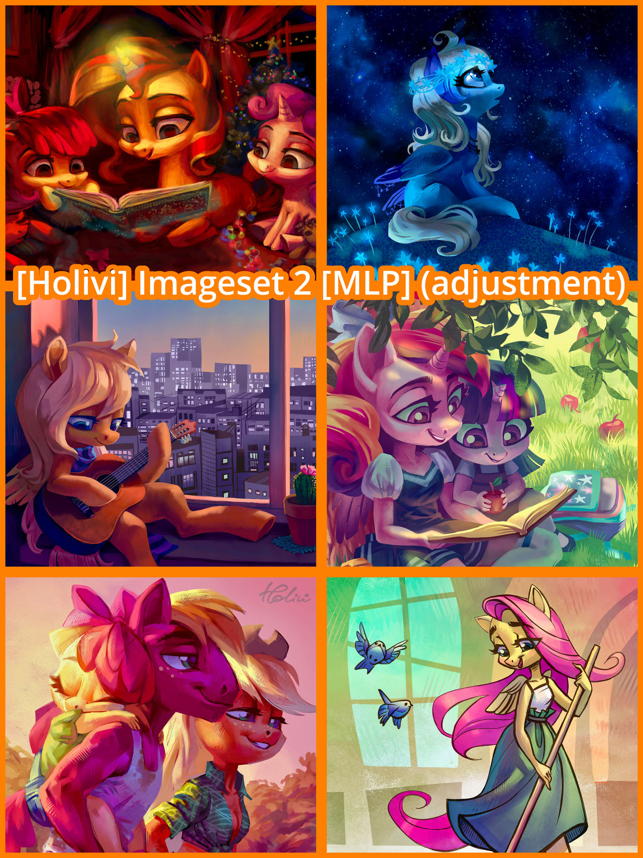 Imageset 2 page 1 full