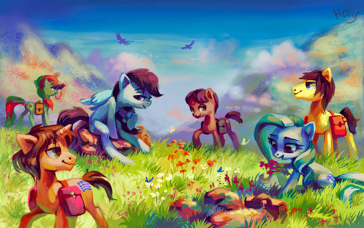 Imageset 2 page 9 full