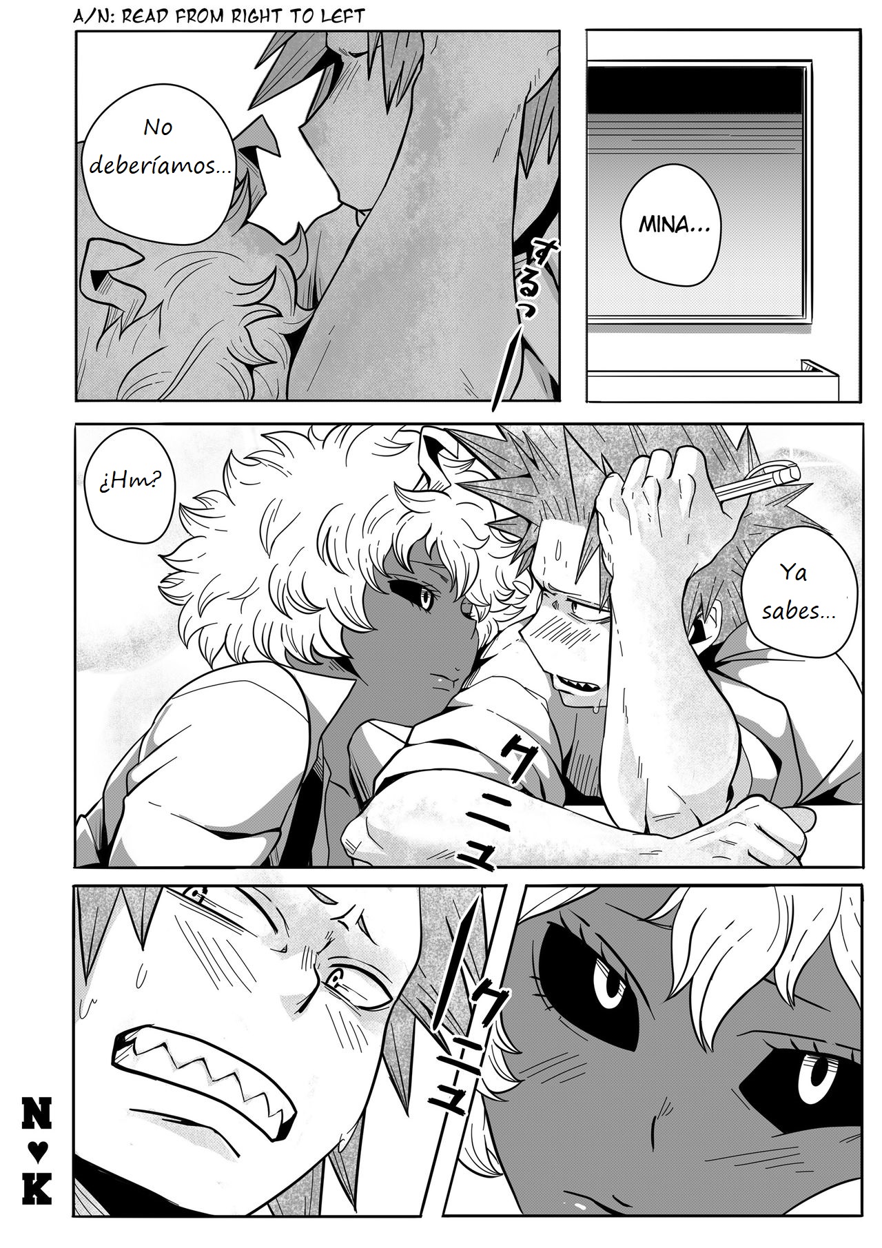 Artist - Dailykrumbs page 10 full