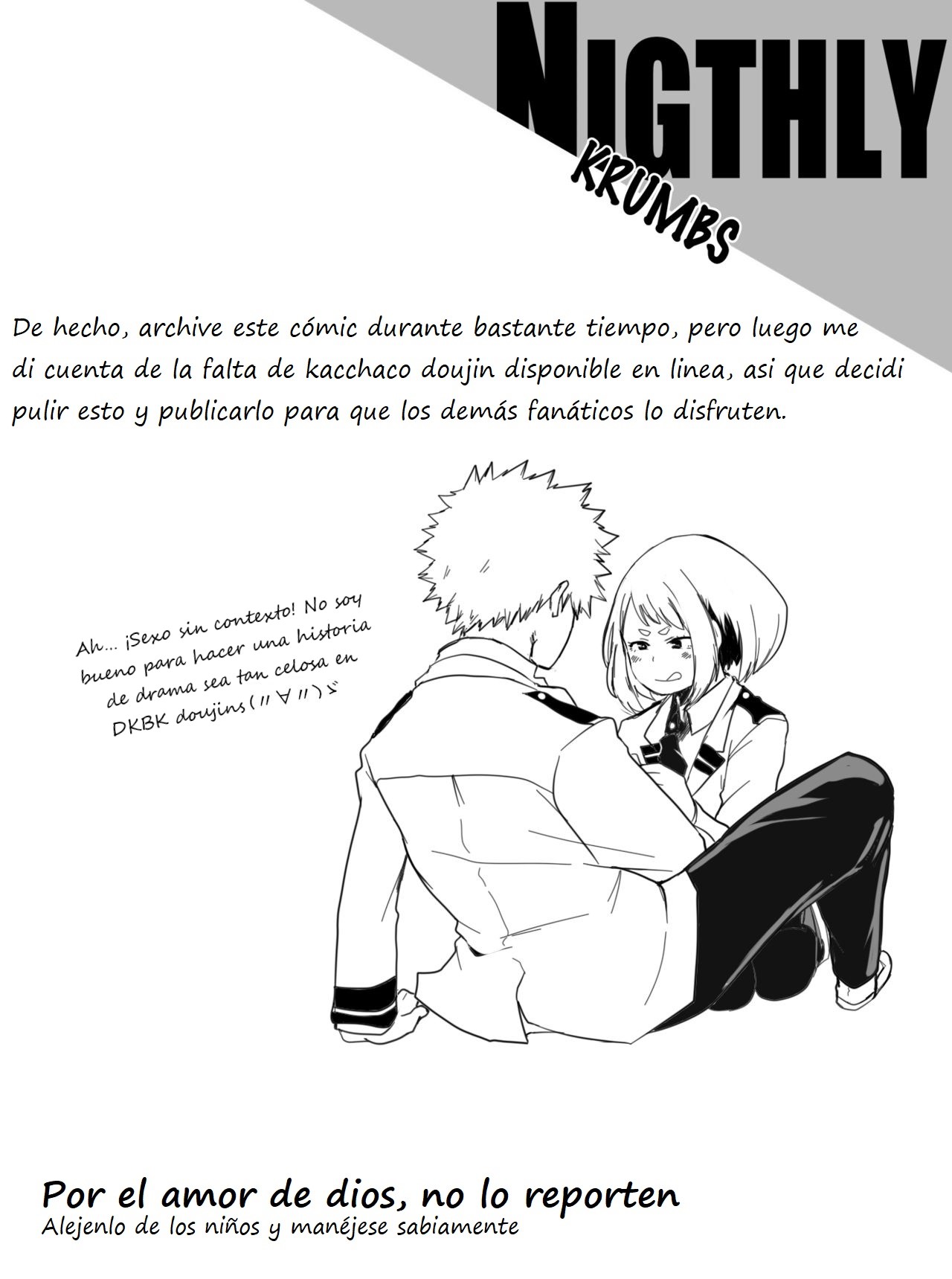 Artist - Dailykrumbs page 6 full