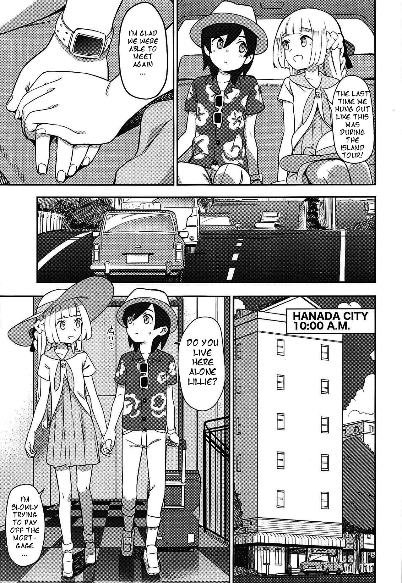 ALOLA! page 4 full