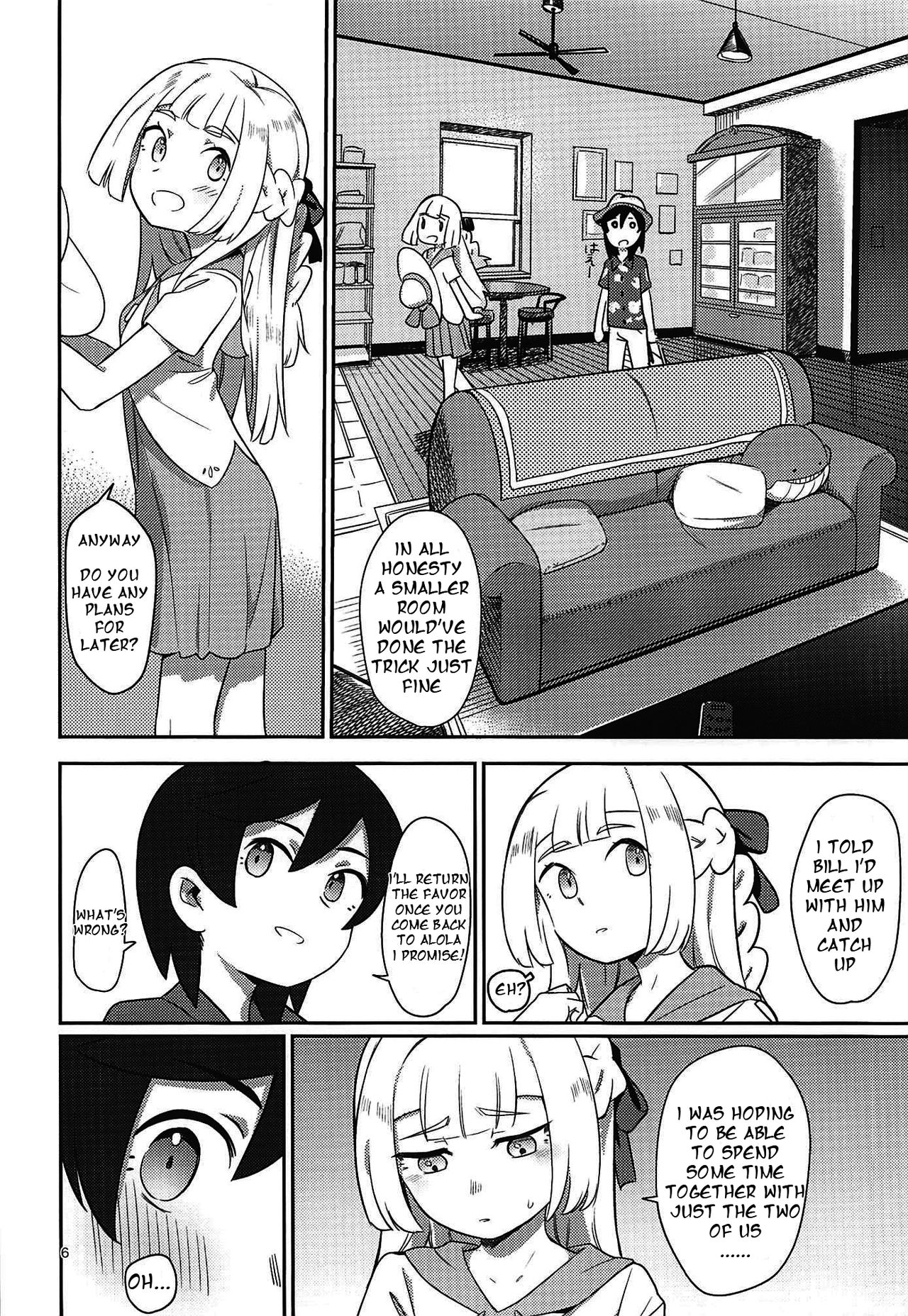 ALOLA! page 5 full