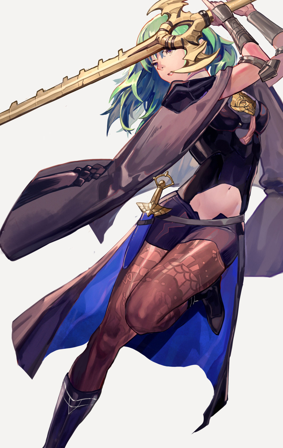 Vic page 7 full