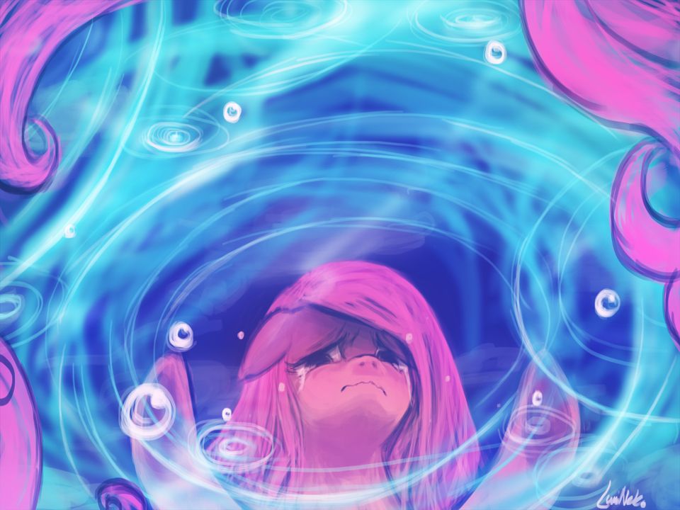 ARTIST luminaura page 5 full