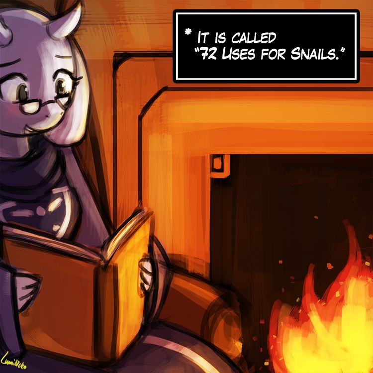 ARTIST luminaura page 6 full