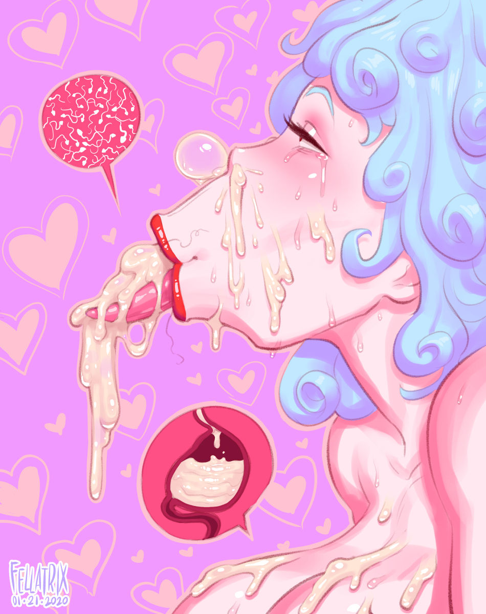 Christie's Cravings page 6 full