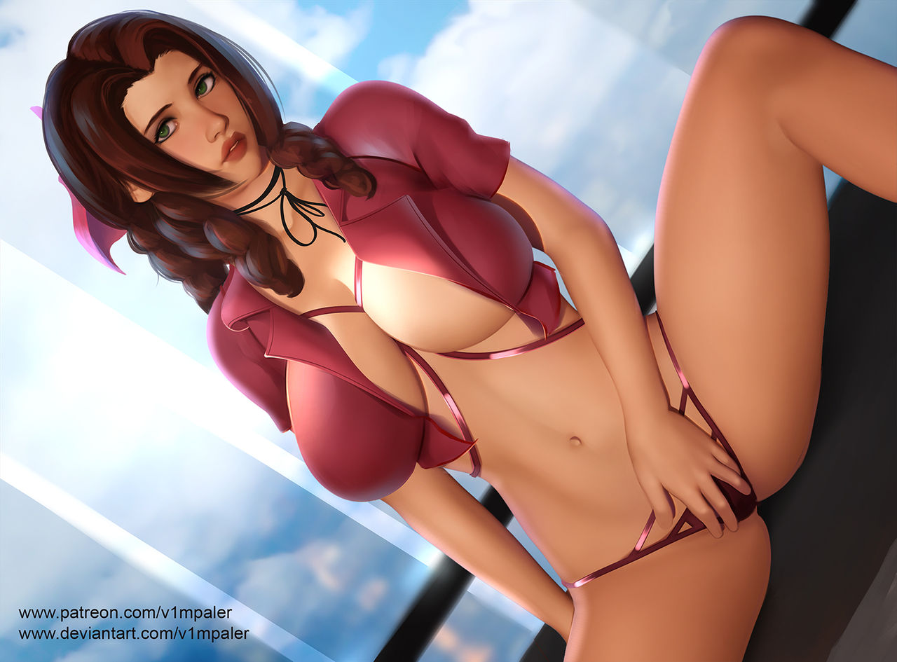 V1mpaler Gallery Archive page 5 full