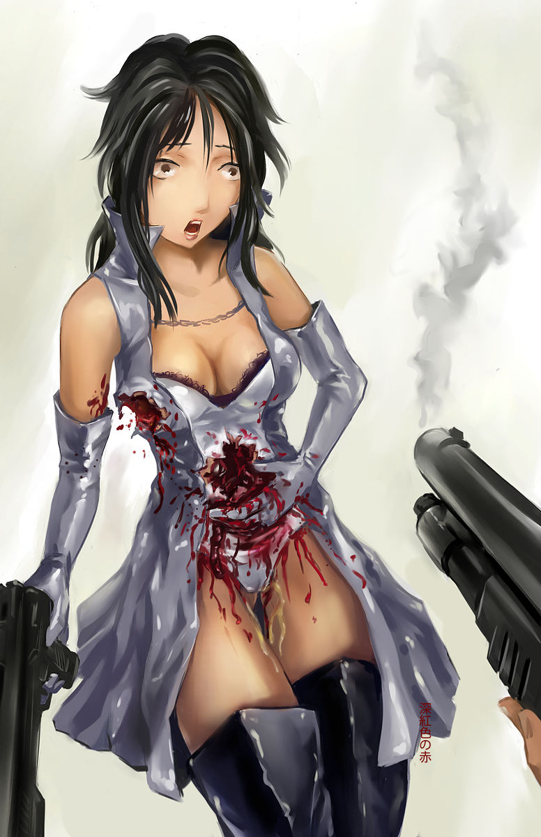 CrimsonRed - 1699089 page 10 full