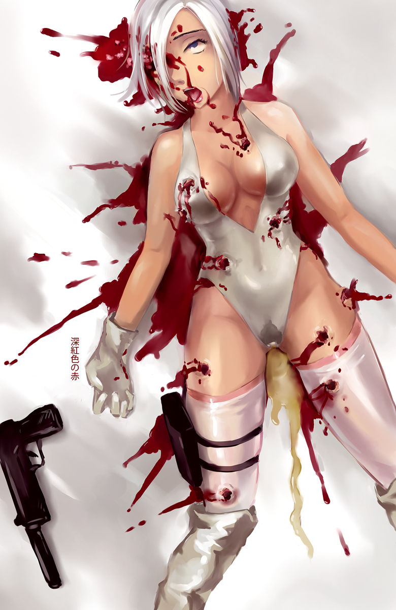 CrimsonRed - 1699089 page 7 full