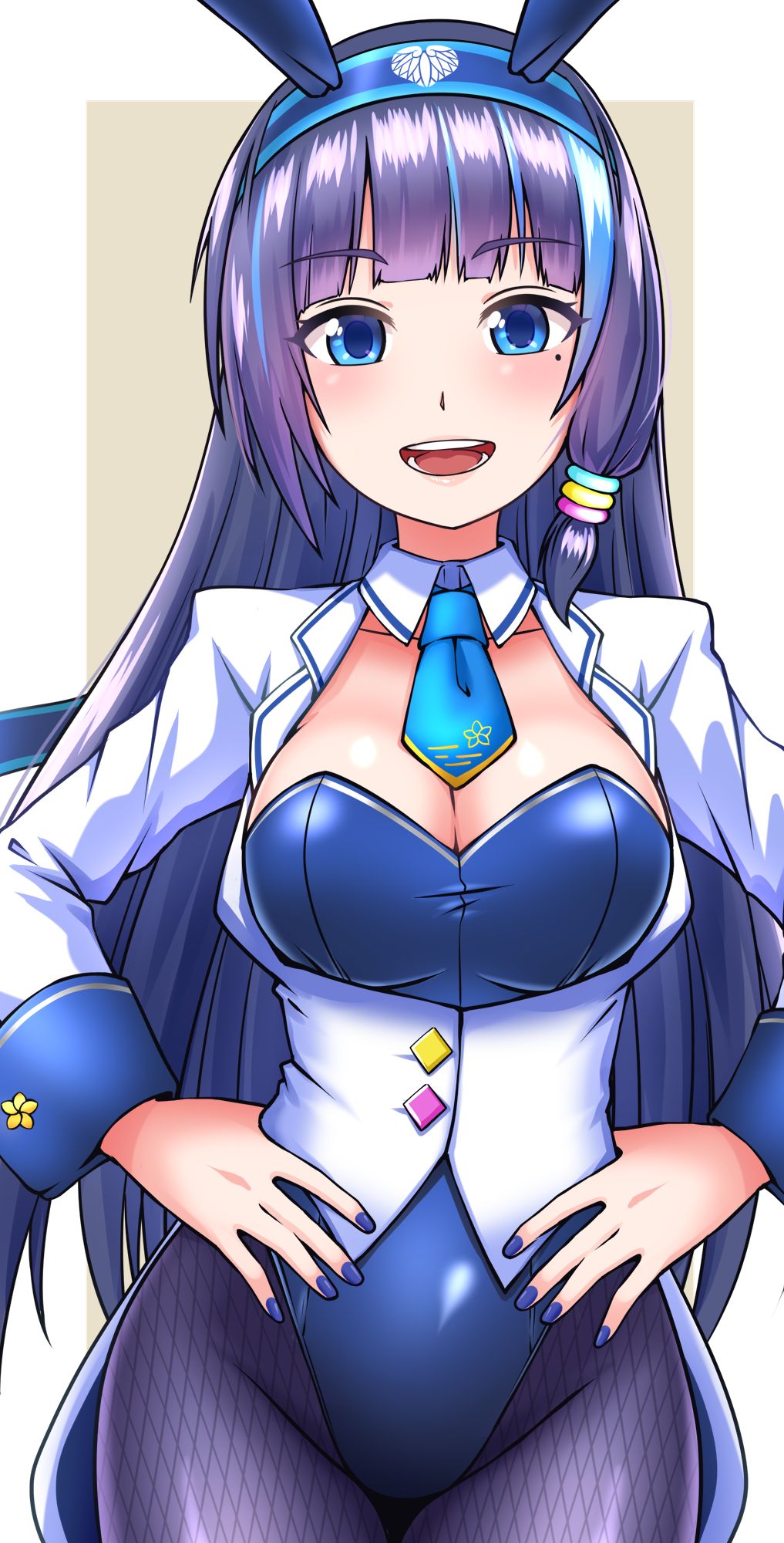ゴリアテ page 1 full