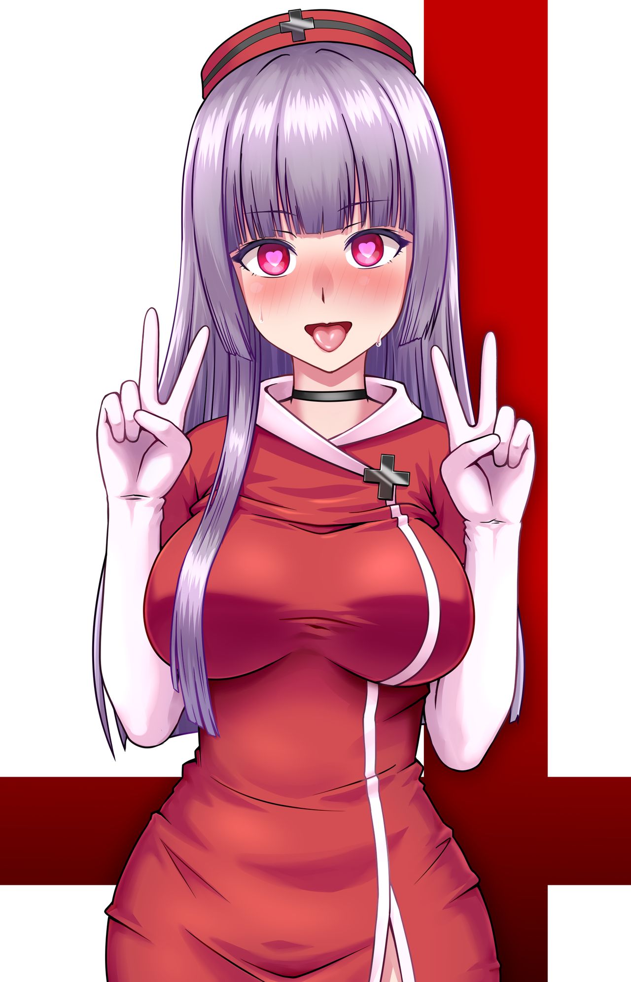 ゴリアテ page 4 full