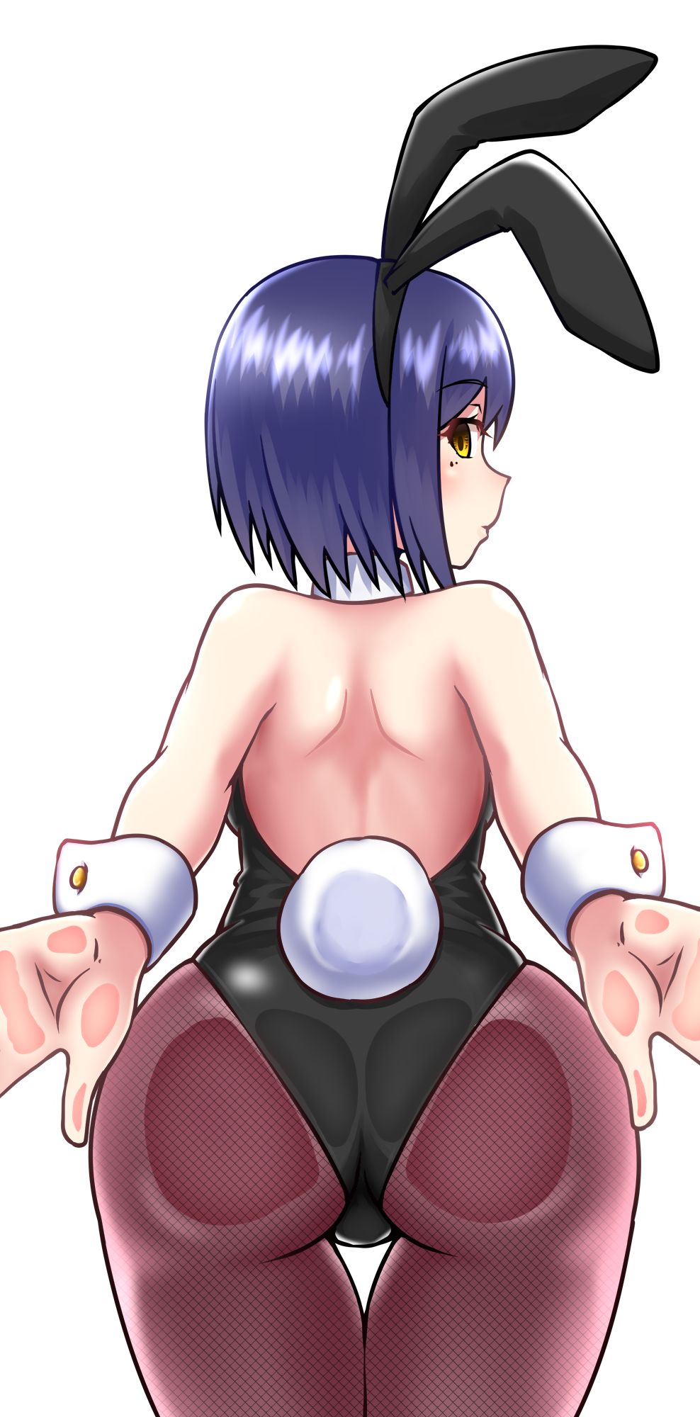 ゴリアテ page 7 full