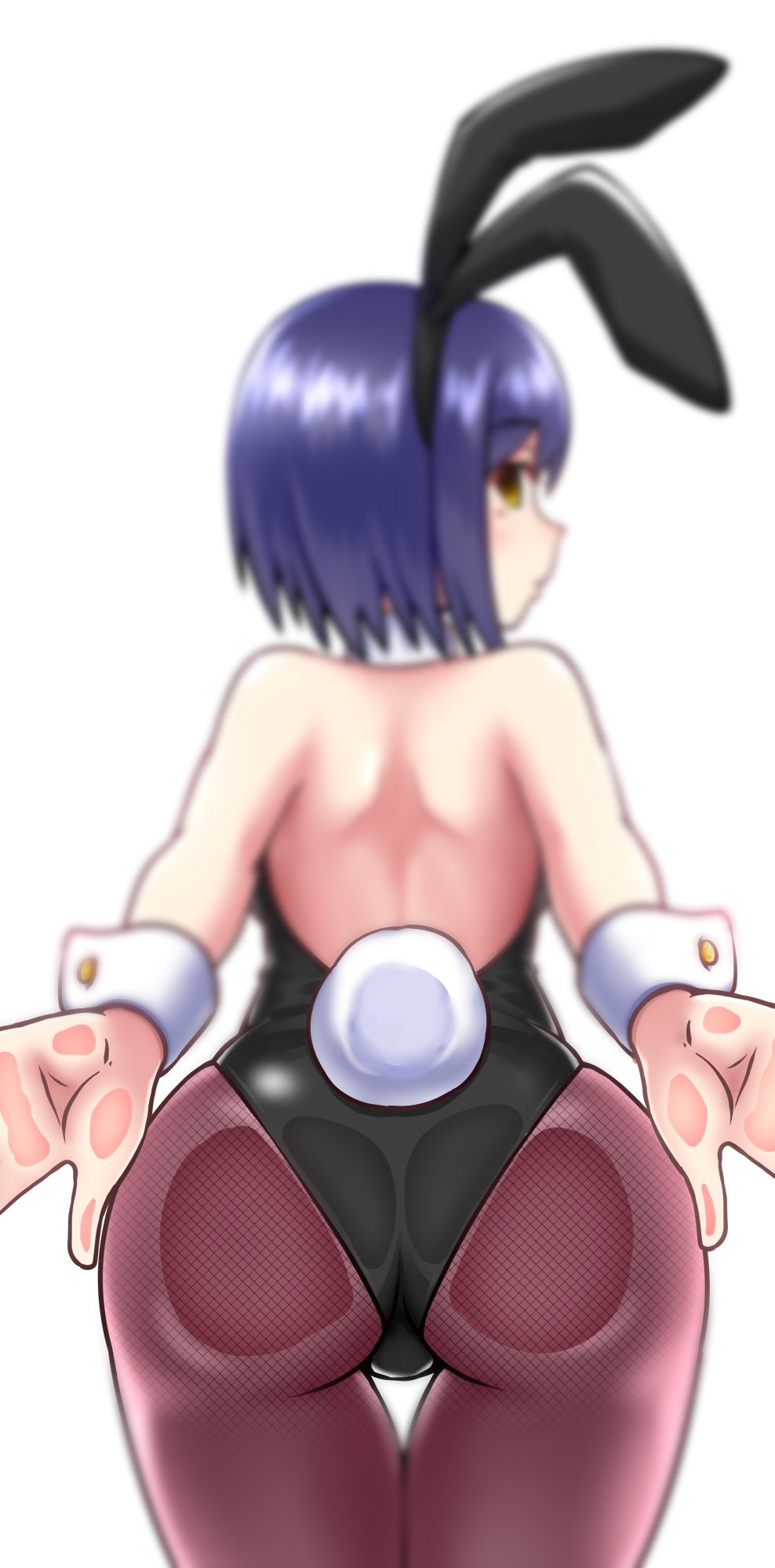 ゴリアテ page 8 full