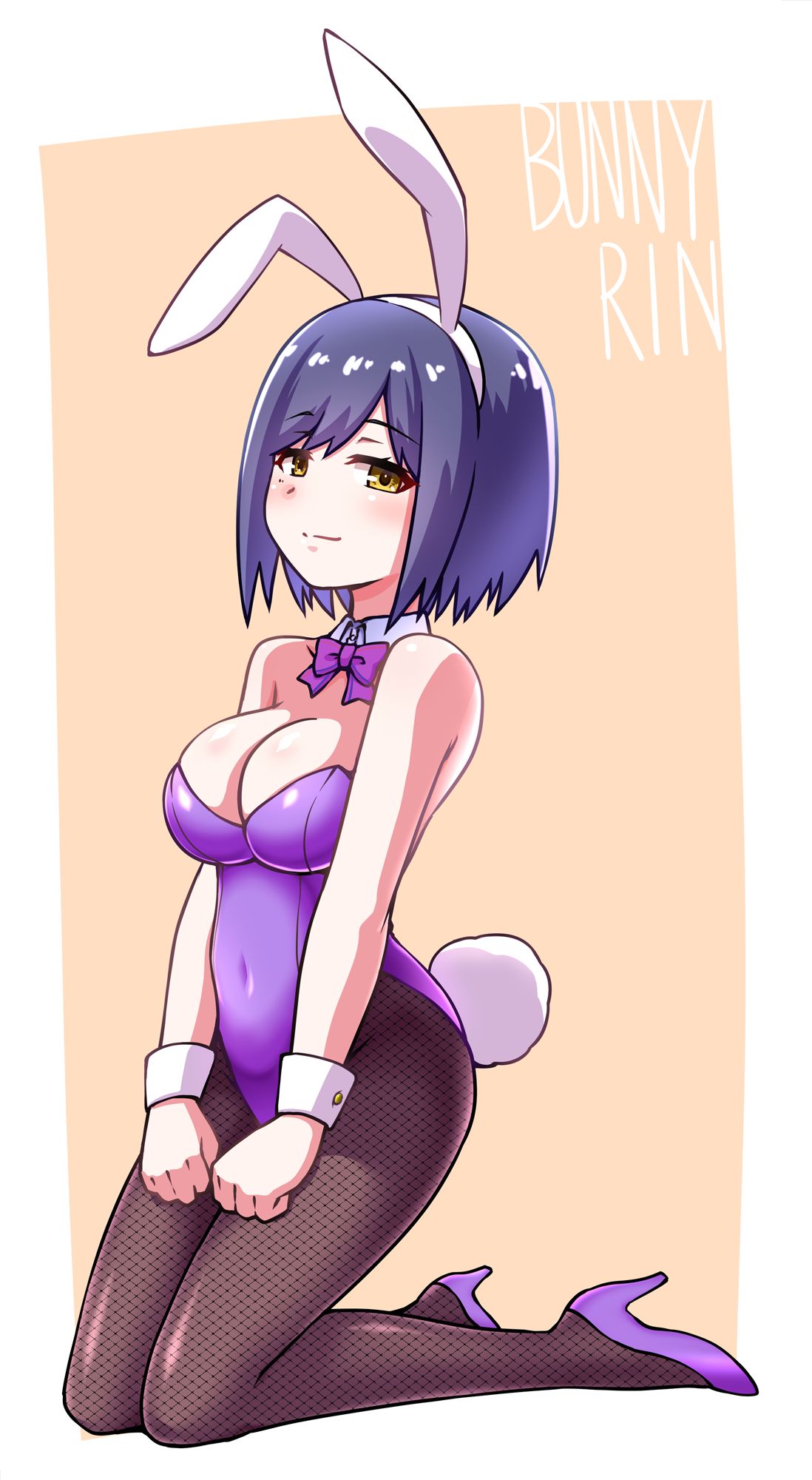 ゴリアテ page 9 full