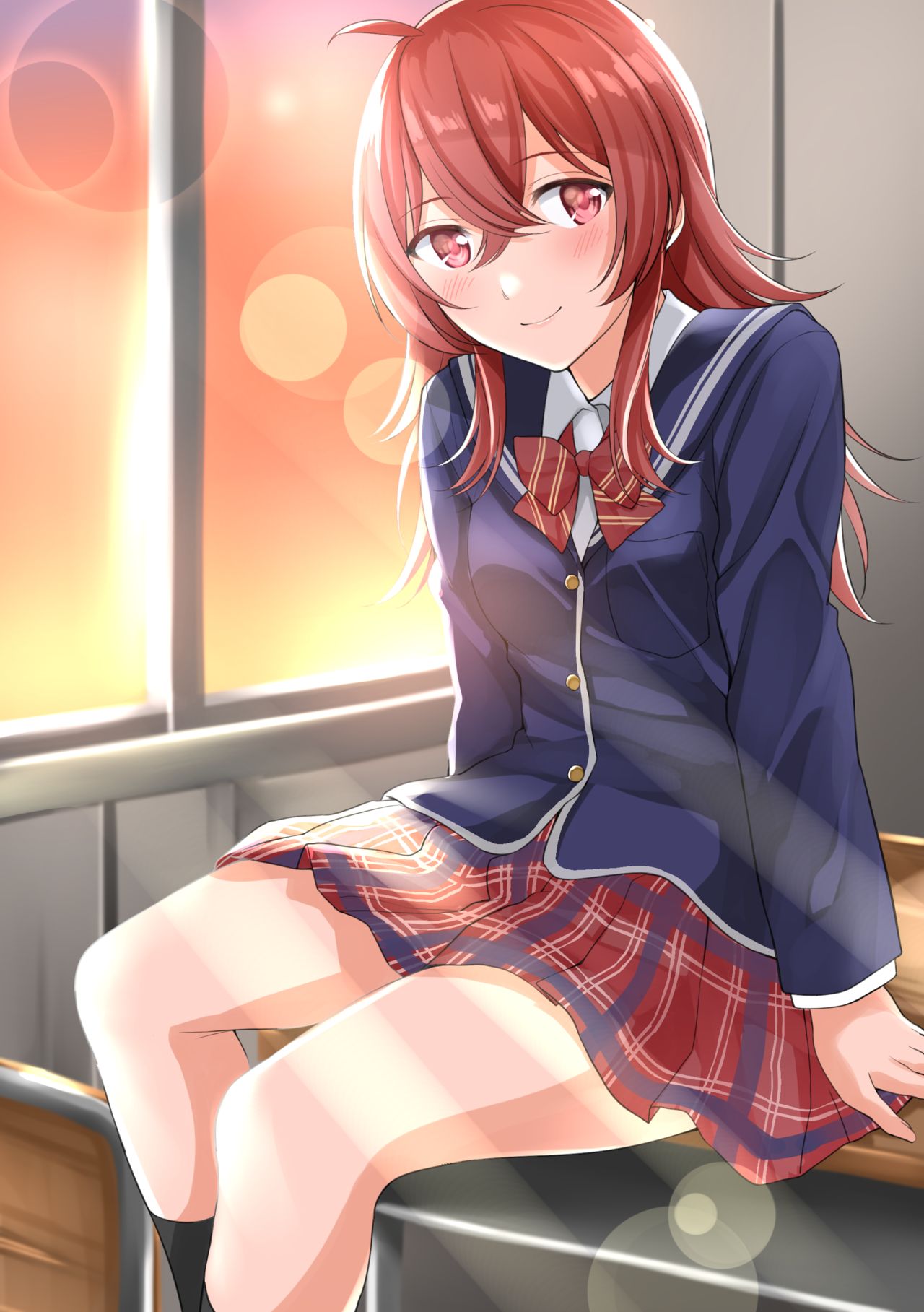 秋片 page 7 full