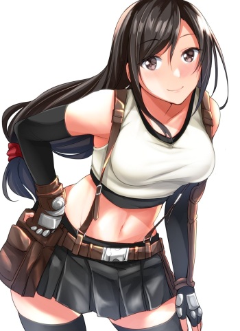 秋片 cover