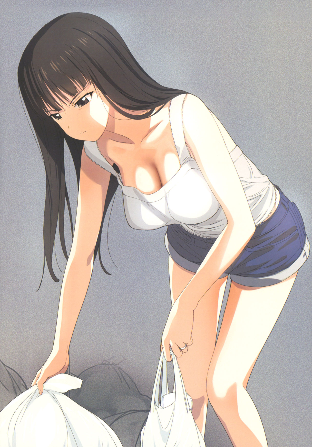 SENSYAGO7 page 3 full