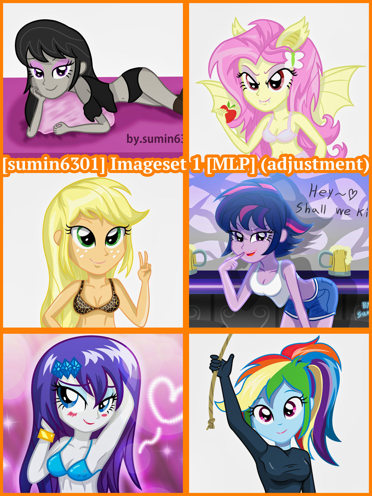 Imageset 1 page 1 full