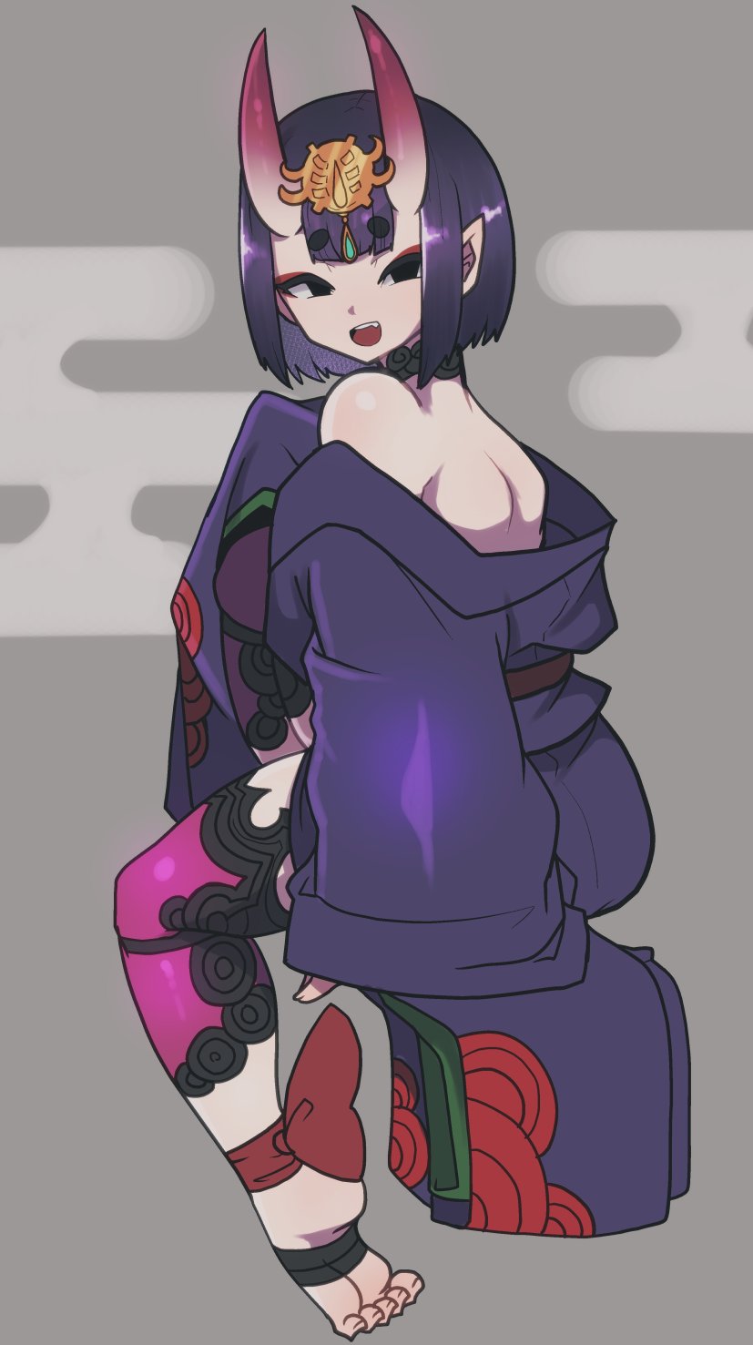 Artist - Uenositasayuu page 3 full