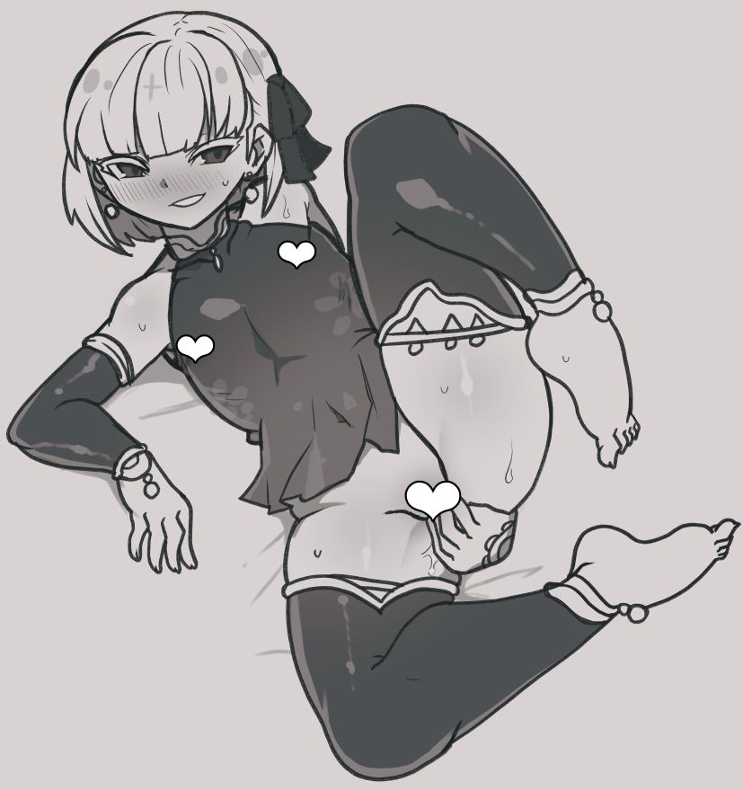 Artist - Uenositasayuu page 6 full