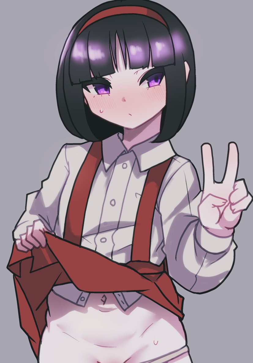 Artist - Uenositasayuu page 9 full