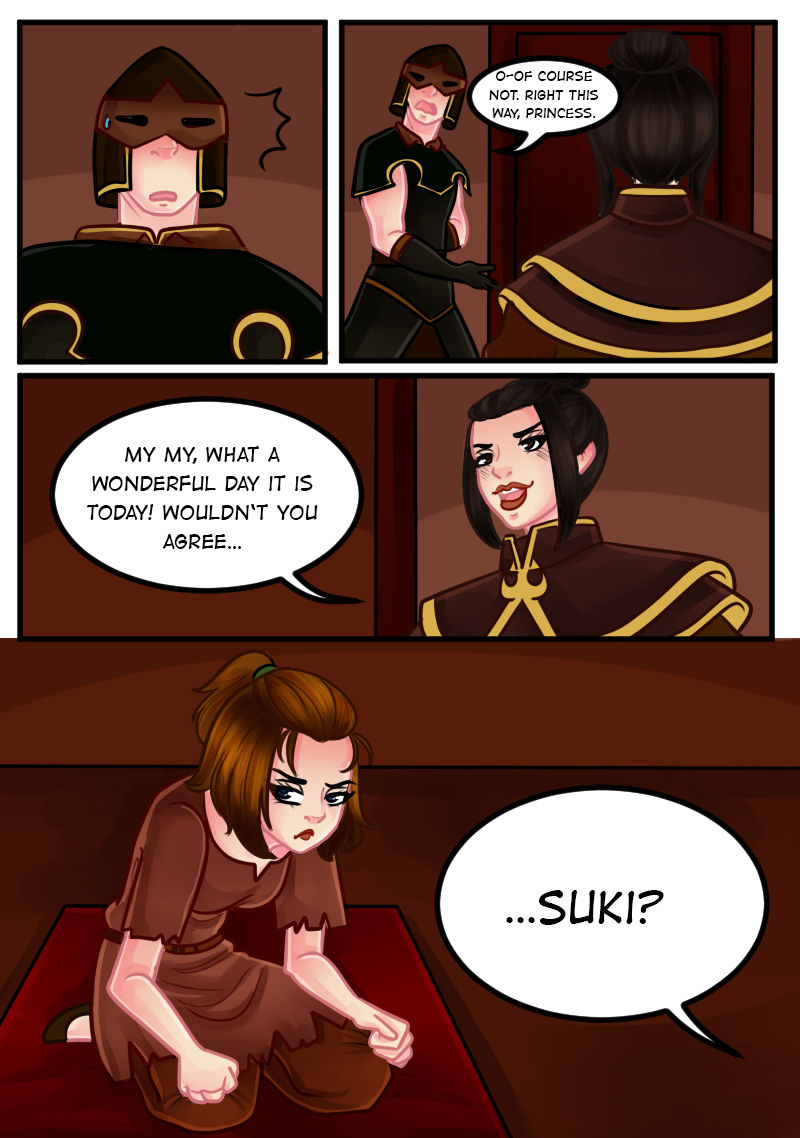 Conjugal Visits page 4 full
