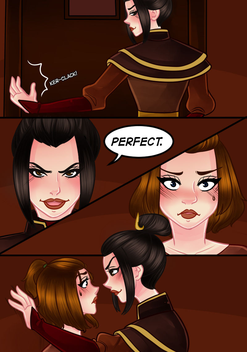 Conjugal Visits page 7 full