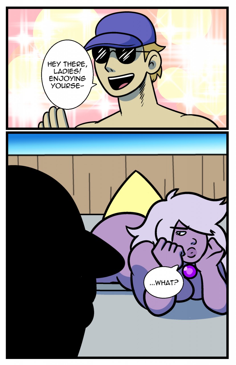 Short Gem Pool page 3 full