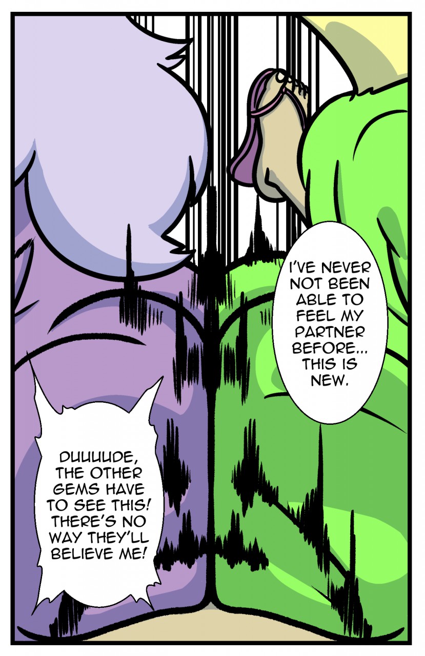 Short Gem Pool page 7 full