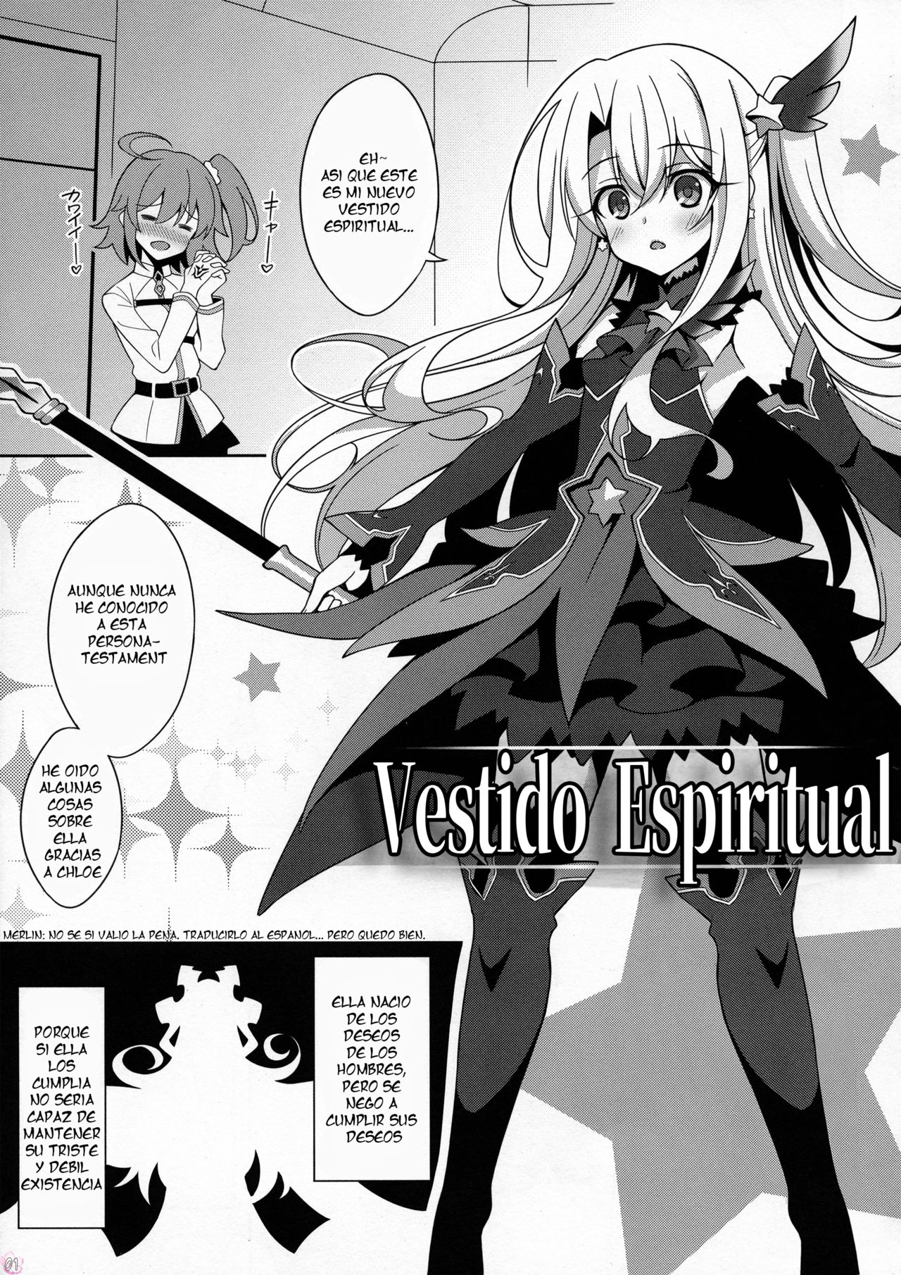 TESTAMENT! page 4 full