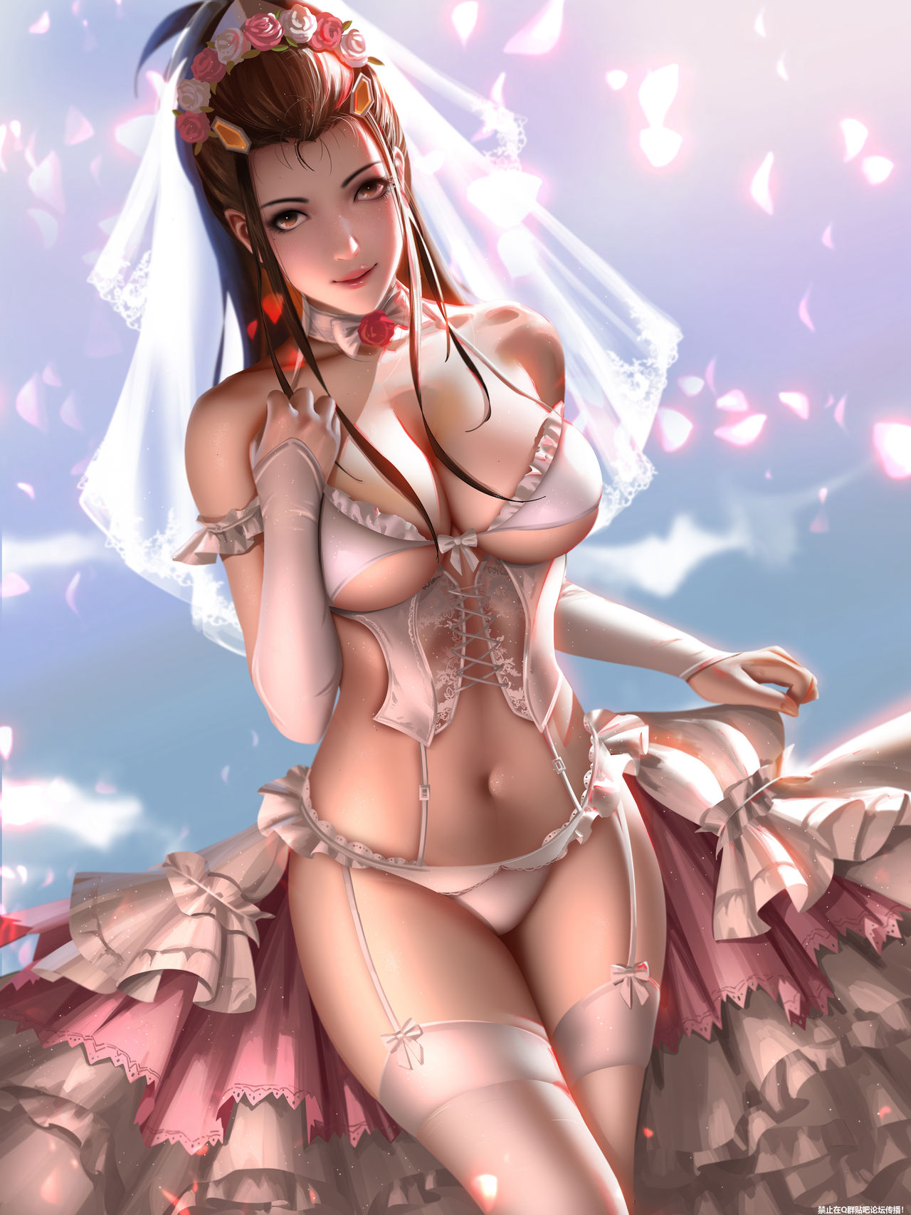 Liangxing November 2019 page 1 full