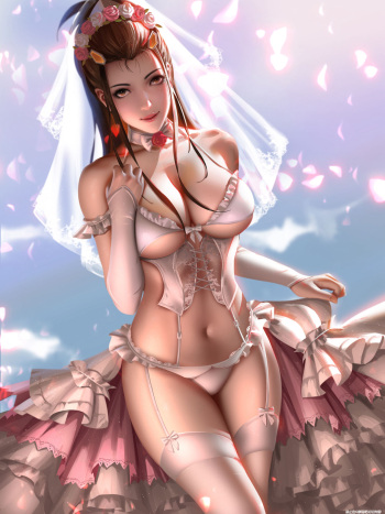 Liangxing November 2019 cover