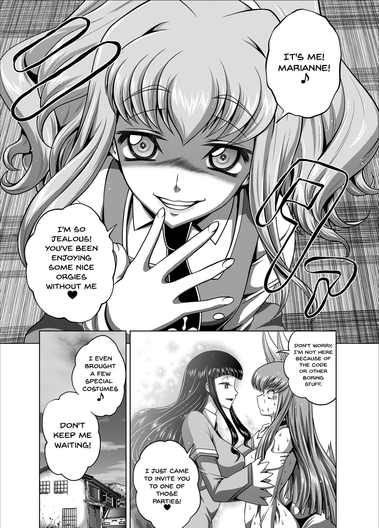C2lemon@Max 2 page 6 full