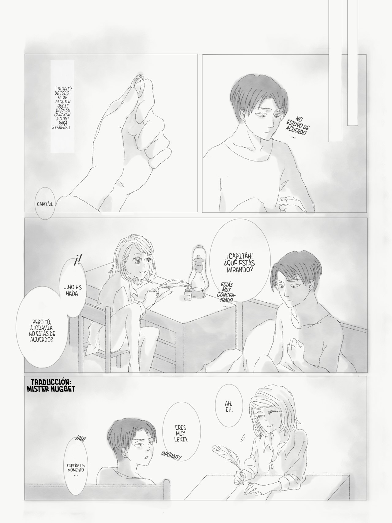 【Rivetra】 Novia page 10 full