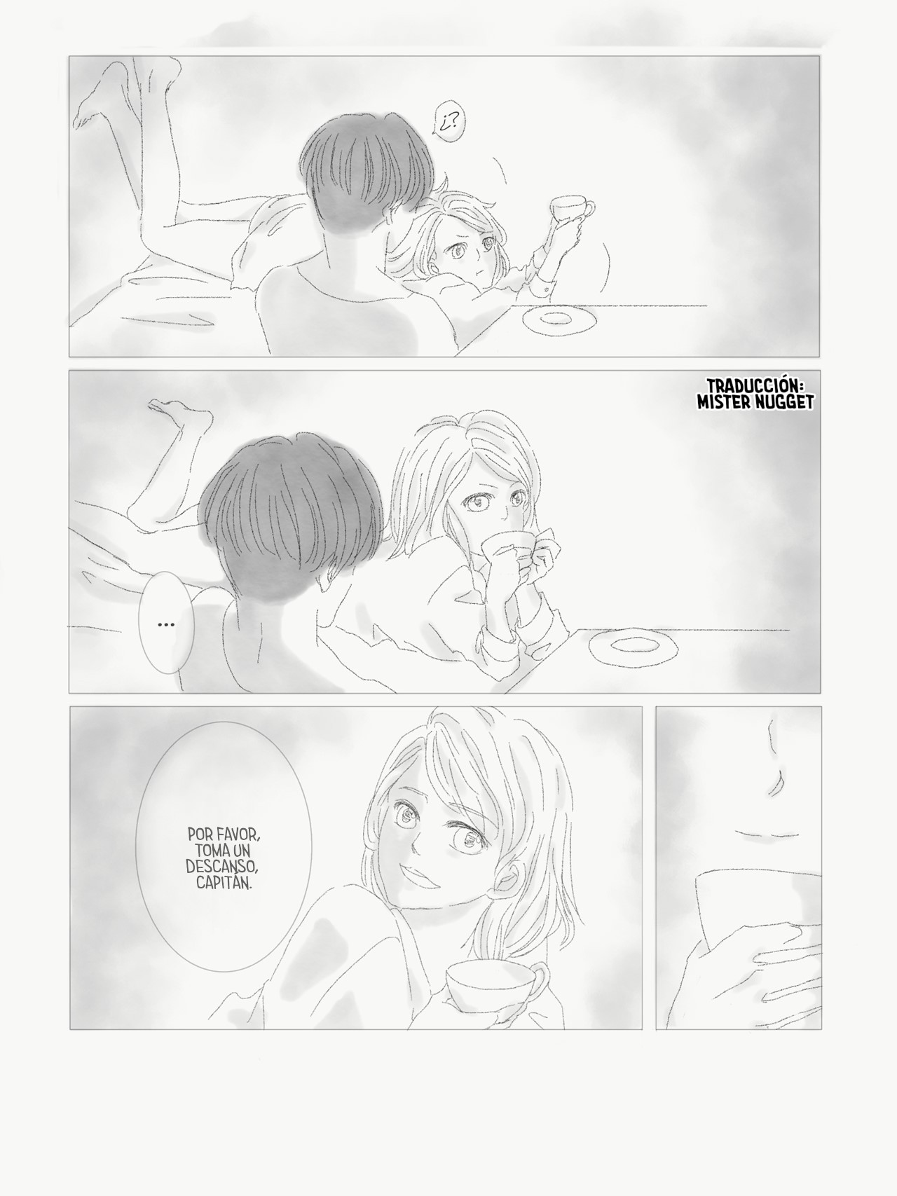 【Rivetra】 Novia page 3 full