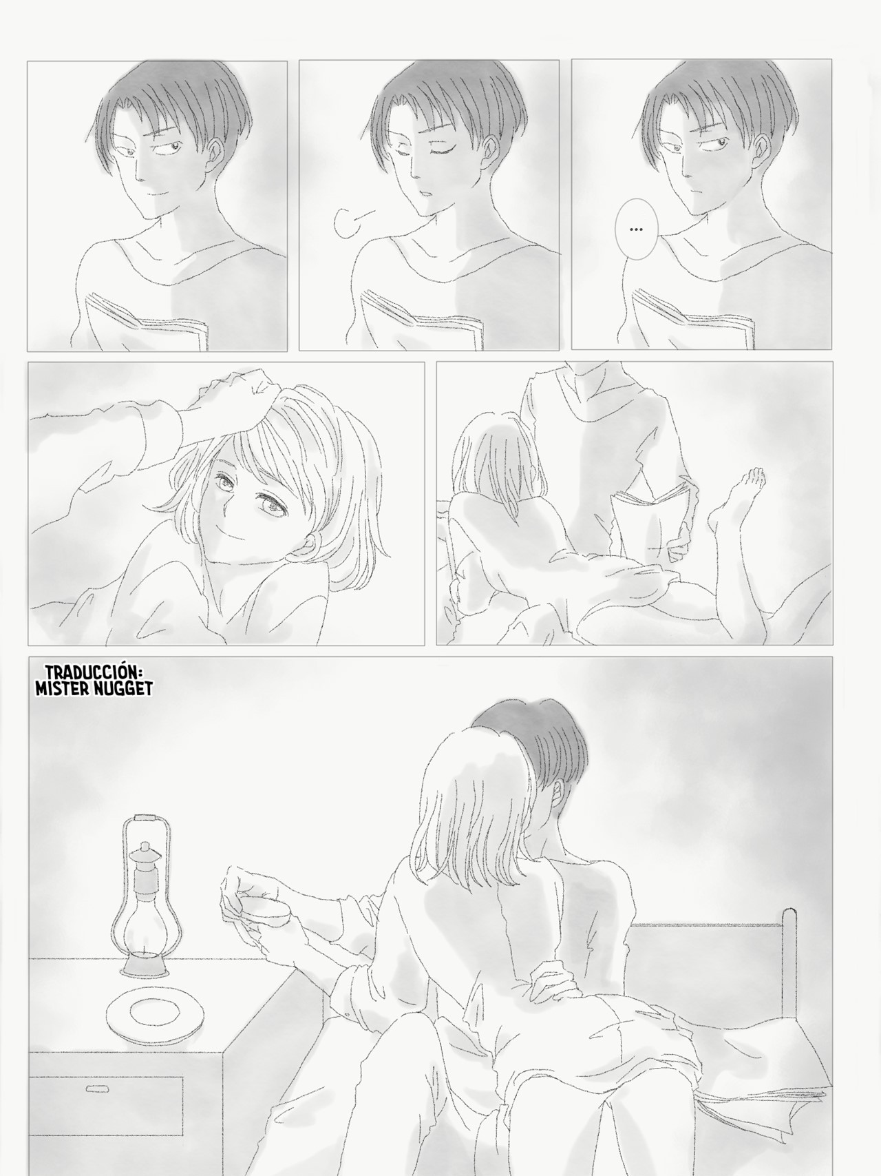 【Rivetra】 Novia page 4 full