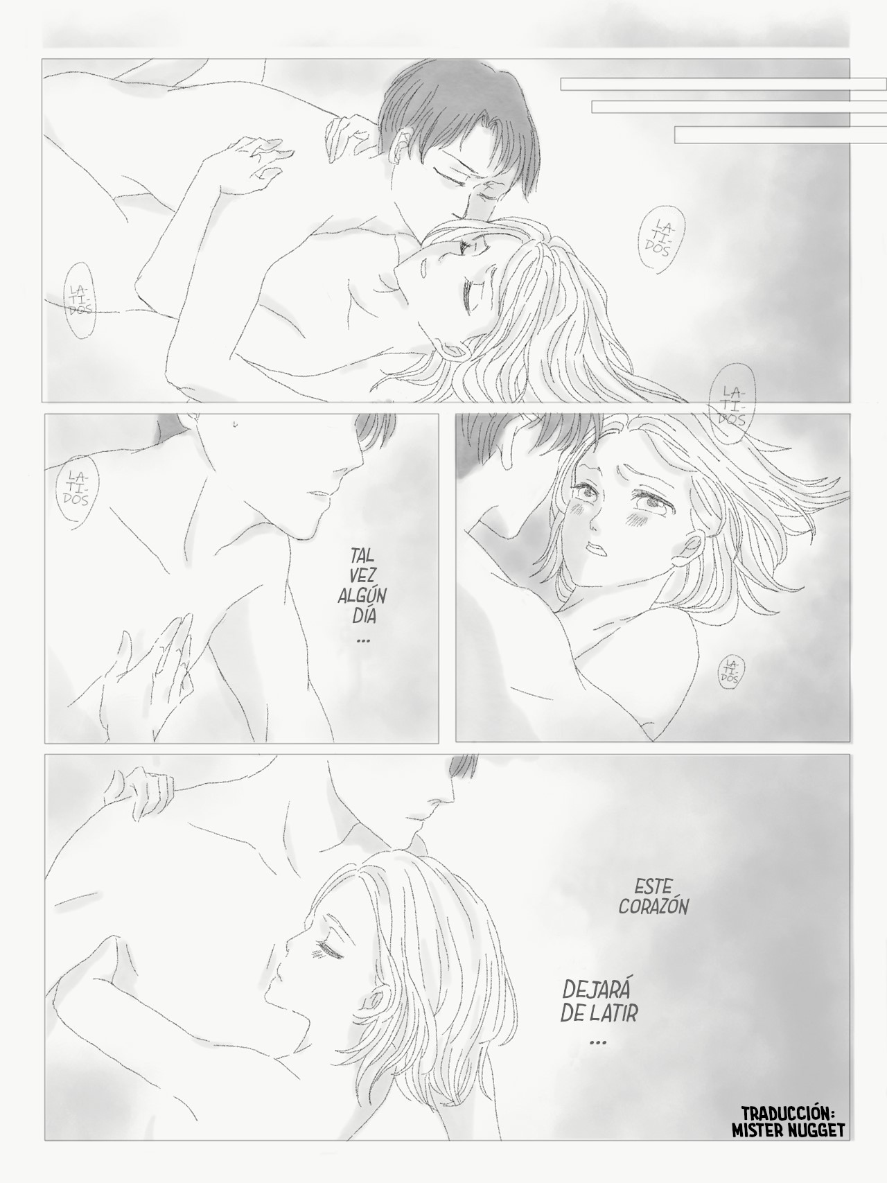 【Rivetra】 Novia page 5 full