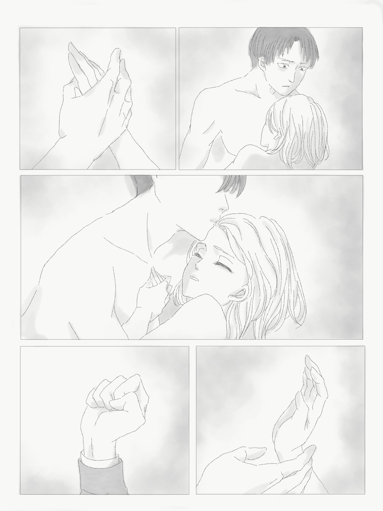 【Rivetra】 Novia page 6 full