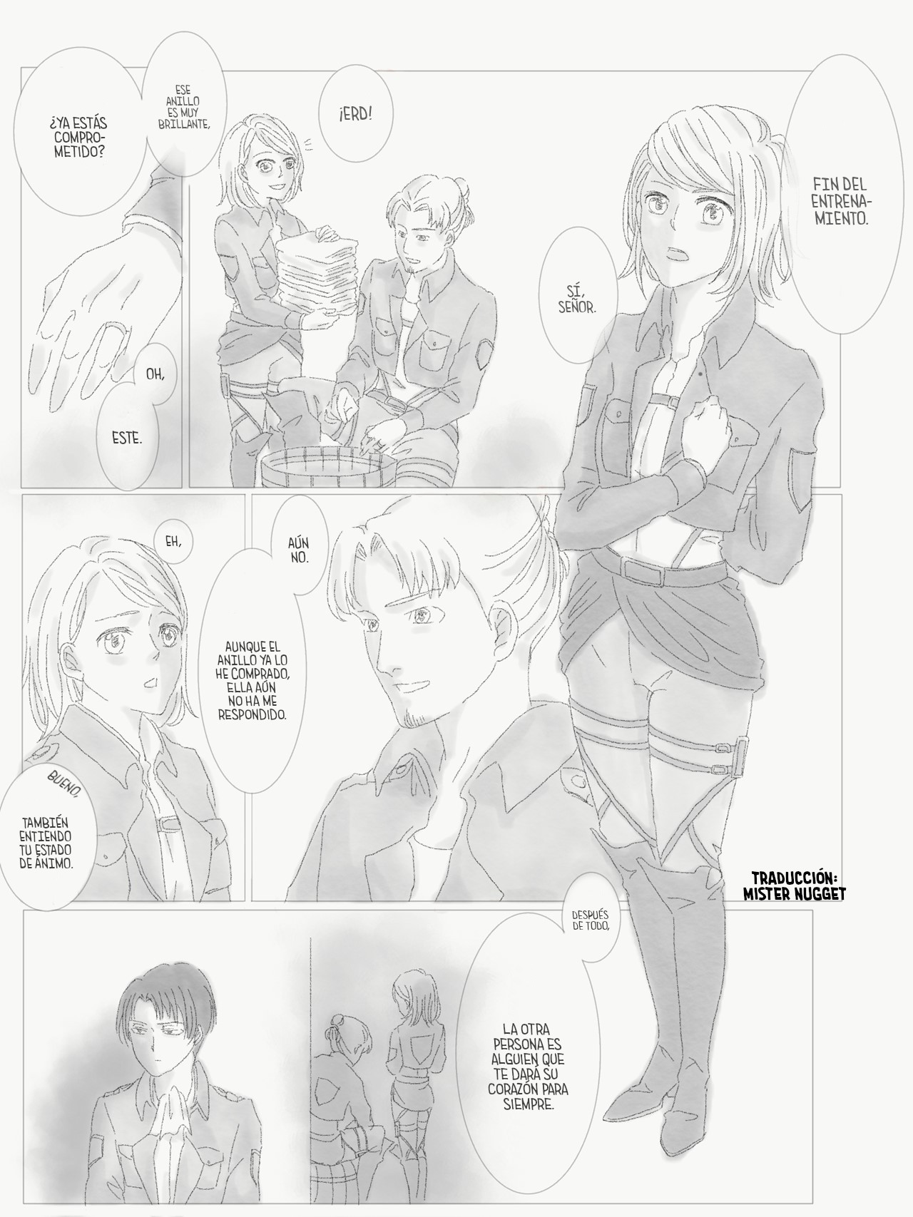 【Rivetra】 Novia page 7 full