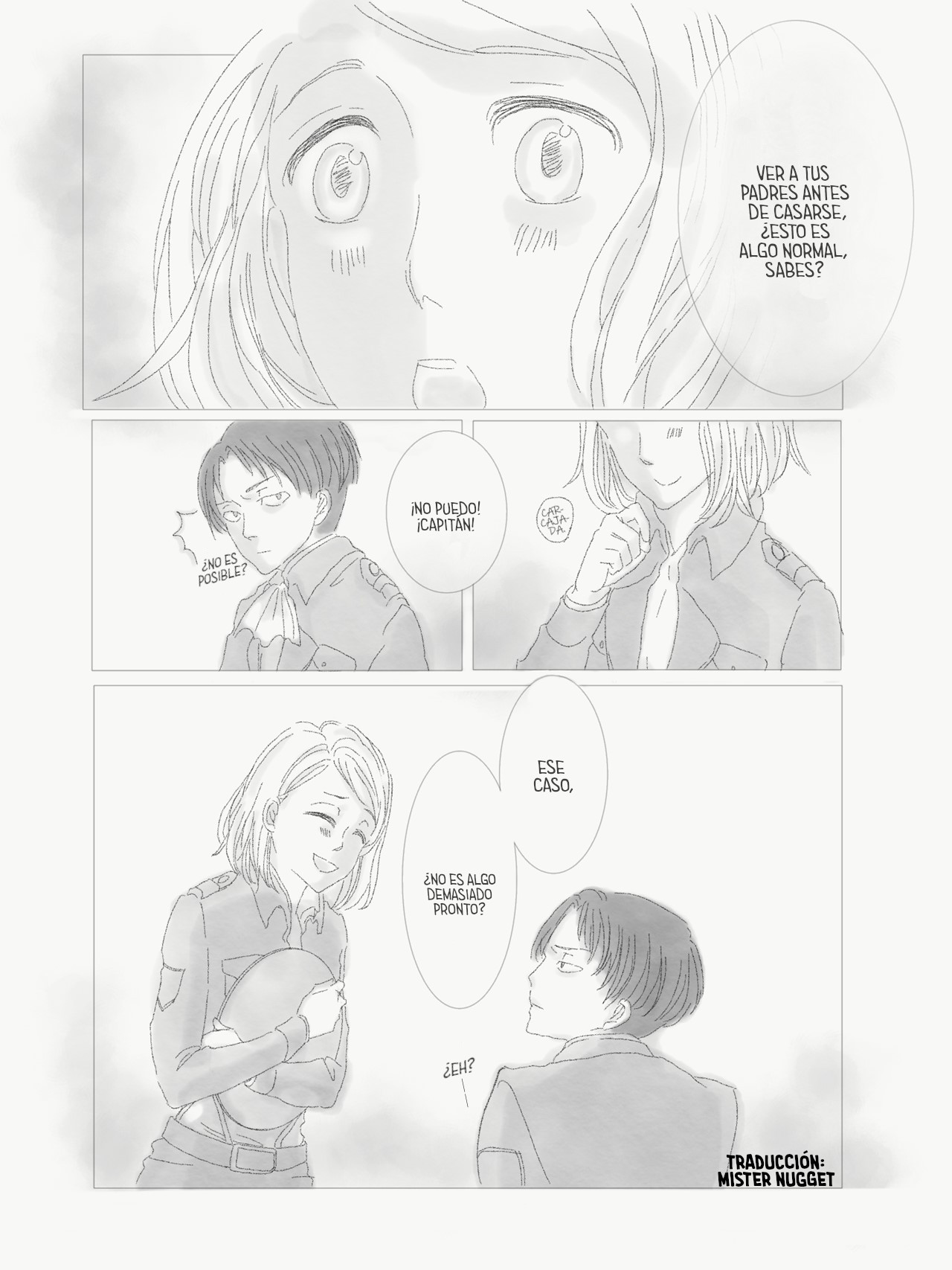 【Rivetra】 Novia page 9 full