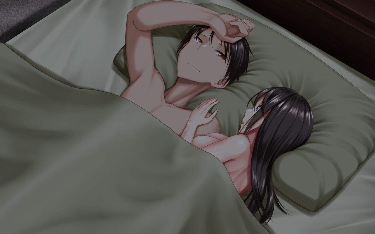 かわはぎ亭 44159917 page 10 full