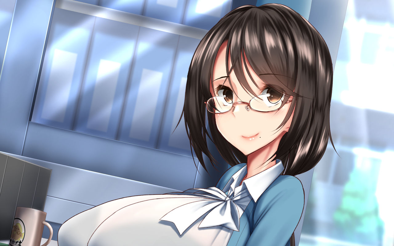 かわはぎ亭 44159917 page 5 full