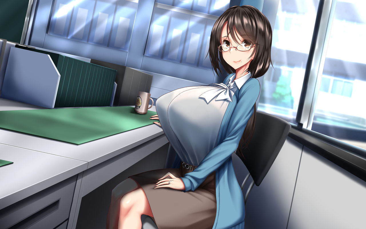 かわはぎ亭 44159917 page 6 full