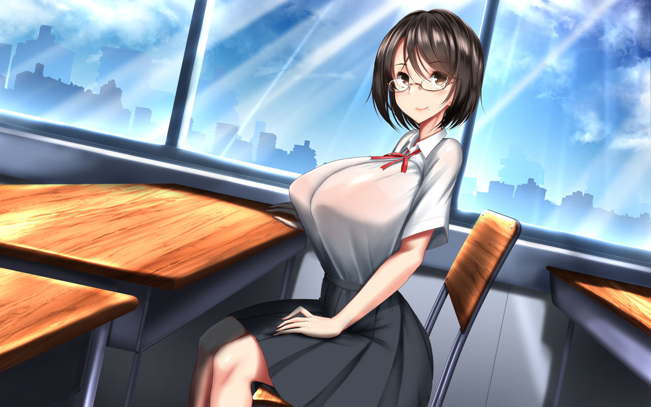 かわはぎ亭 44159917 page 7 full