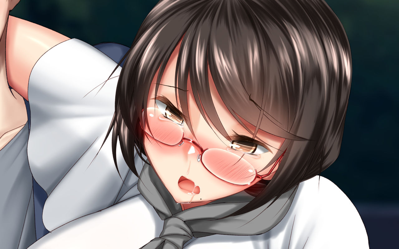 かわはぎ亭 44159917 page 8 full